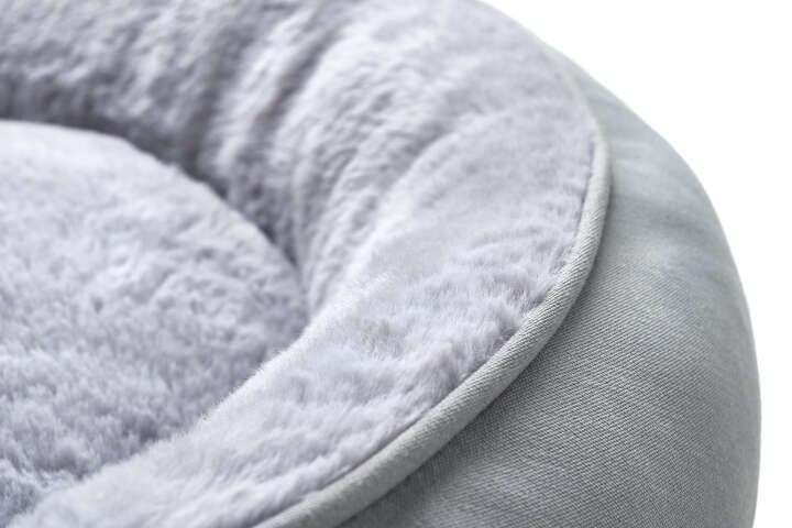 HUNTER Hunde- und Katzenliegeplatz Lincoln